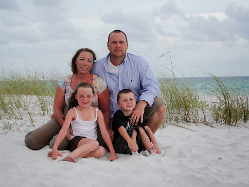 Bryan Qualls Photo 1
