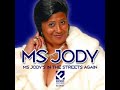 Jody Sam Photo 12