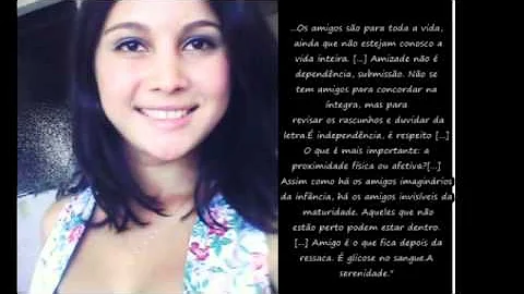 Pat Duarte Photo 20
