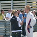 Marcus Henderson Photo 36