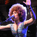 Joan Holland Photo 36
