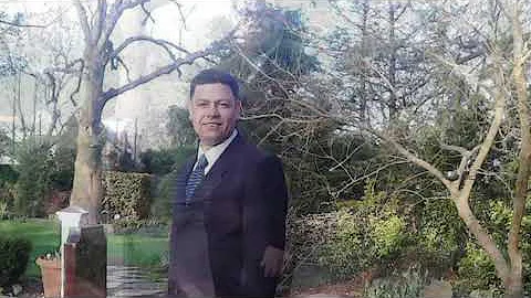 Dagoberto Montes Photo 7