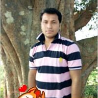 Pankaj Anand Photo 3