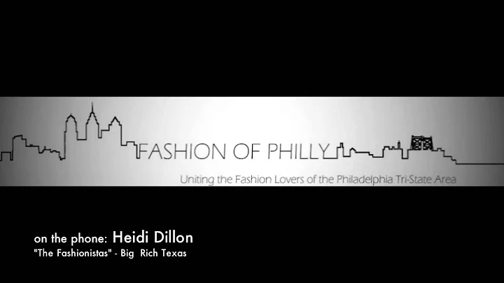 Heidi Dillon Photo 25