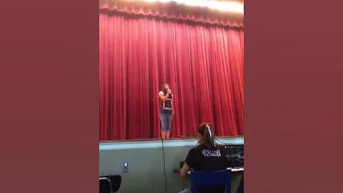 Megan Newman Photo 34