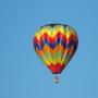 Deborah Hager Photo 17