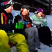 Alex Duckworth Photo 29