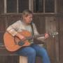 Jennifer Sides Photo 27