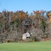 Nancy Stonehouse Photo 23