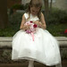 Meredith Morgan Photo 42