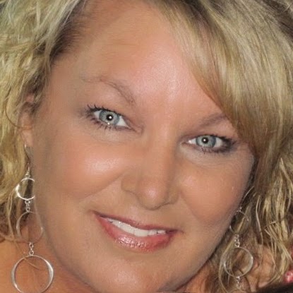 Cheryl Sears Photo 13