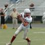 David Meade Photo 27