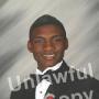 Joseph Gandy Photo 11