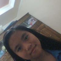 Christine Calderon Photo 3