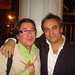 Jose Pozos Photo 33