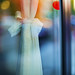 Igor Aronov Photo 17
