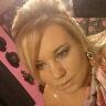 Carol Mccarter Photo 7