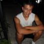 Miguel Ramirez Photo 34