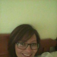 Annette Ackerman Photo 3