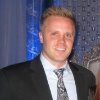 Michael Kernan Photo 39
