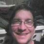 Frank Tabor Photo 28