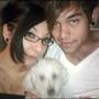 Amanda Rudd Photo 25