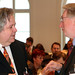 Tony Timmer Photo 15
