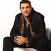 Jeffrey Morgan Photo 55