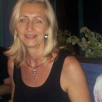 Anita Mowery Photo 1