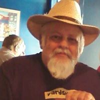 Gary Greene Photo 2