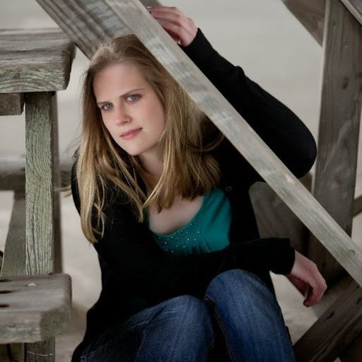 Erin O'Neil Photo 3