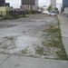 Julia Keefe Photo 21