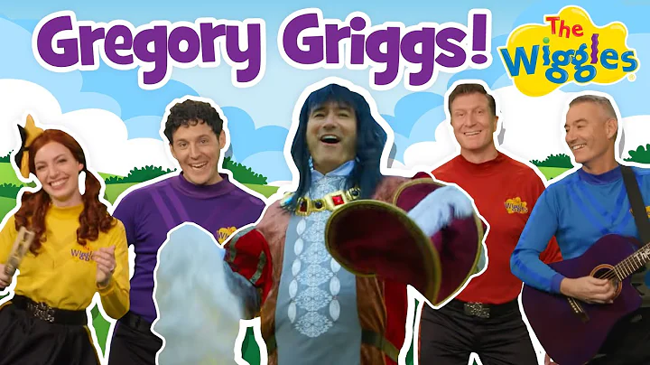 Greg Griggs Photo 25