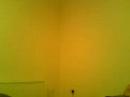 John Daykin Photo 13