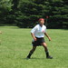 Jodie Harvey Photo 36