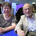 Mary Elton Photo 18