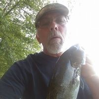 Dan Hetrick Photo 2