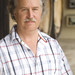 Bryan Davison Photo 42