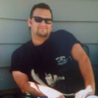 Shannon Loveless Photo 7