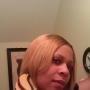 April Payton Photo 22