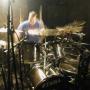 Dan Yoder Photo 26