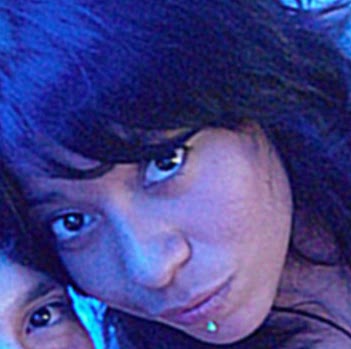 Julieta Maldonado Photo 6