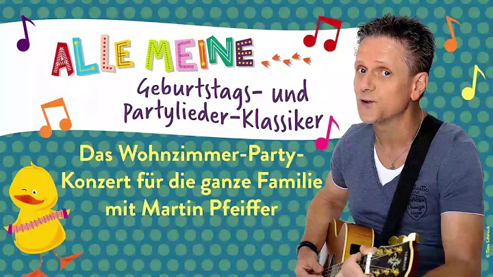 Martin Pfeifer Photo 24
