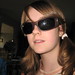 Kassie Johnson Photo 40