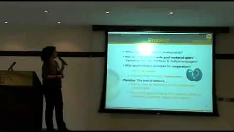 Susana Munoz Photo 30