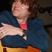 Ashley Mccomas Photo 31
