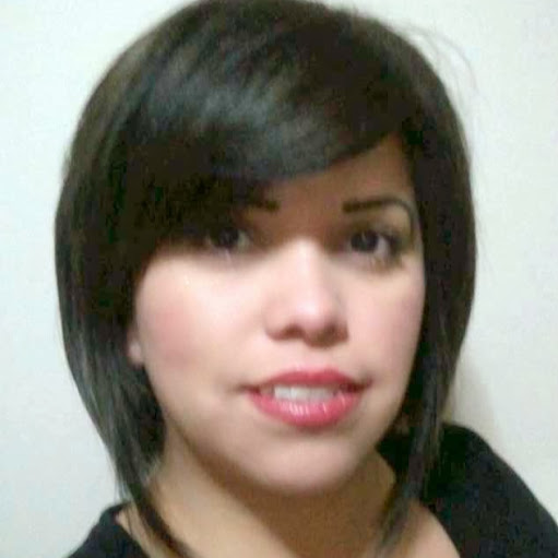 Pamela Murillo Photo 14