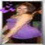 Carolyn Compton Photo 25