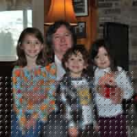 Kathryn Roberts Photo 14