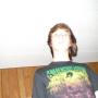 Kevin Dunbar Photo 30